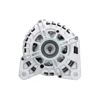 Alternateur BV PSH 575.948.120.000