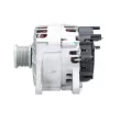 Alternateur BV PSH 575.948.120.000 - Visuel 2