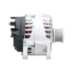 Alternateur BV PSH 575.948.120.000 - Visuel 3