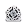 Alternateur BV PSH 575.948.120.346 - Visuel 1
