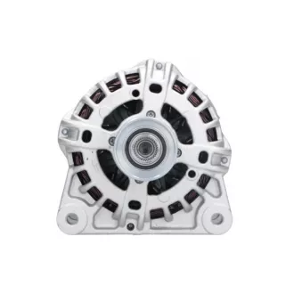 Alternateur BV PSH 575.948.120.346