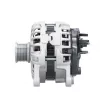 Alternateur BV PSH 575.948.120.346 - Visuel 2