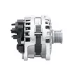 Alternateur BV PSH 575.948.120.346 - Visuel 3