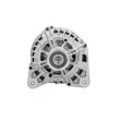 Alternateur BV PSH 575.948.120.347 - Visuel 1