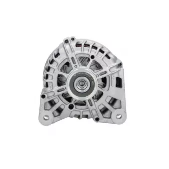 Alternateur BV PSH 575.948.120.347