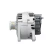 Alternateur BV PSH 575.948.120.347 - Visuel 2