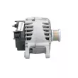 Alternateur BV PSH 575.948.120.347 - Visuel 3