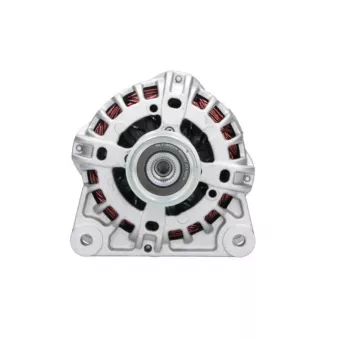 Alternateur BV PSH 575.951.120.340