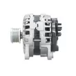 Alternateur BV PSH 575.951.120.346 - Visuel 2