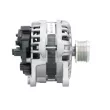 Alternateur BV PSH 575.951.120.346 - Visuel 3