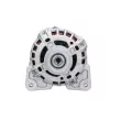 Alternateur BV PSH 575.952.090.340 - Visuel 1