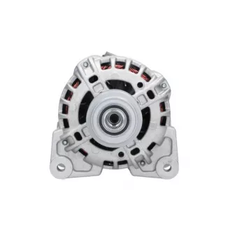 Alternateur BV PSH 575.952.090.340