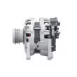 Alternateur BV PSH 575.952.090.340 - Visuel 2