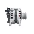 Alternateur BV PSH 575.952.090.340 - Visuel 3