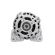 Alternateur BV PSH 575.953.090.340 - Visuel 1
