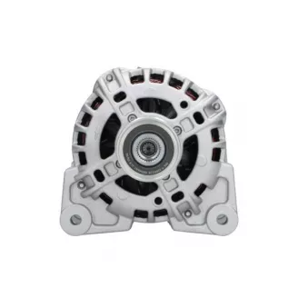 Alternateur BV PSH 575.953.090.340