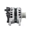 Alternateur BV PSH 575.953.090.340 - Visuel 3