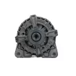 Alternateur BV PSH 575.956.150.280 - Visuel 1