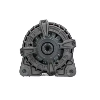 Alternateur BV PSH 575.956.150.280