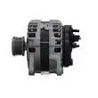 Alternateur BV PSH 575.956.150.280 - Visuel 2