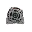 Alternateur BV PSH 575.963.090.281 - Visuel 1