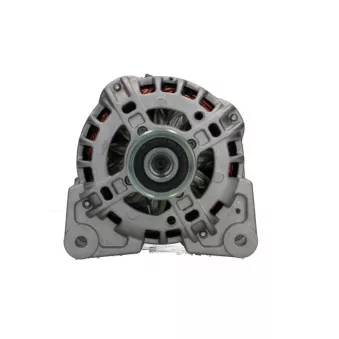 Alternateur BV PSH 575.963.090.281