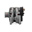 Alternateur BV PSH 575.963.090.281 - Visuel 2