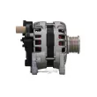 Alternateur BV PSH 575.963.090.281 - Visuel 3