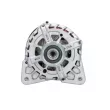 Alternateur BV PSH 575.967.090.346 - Visuel 1
