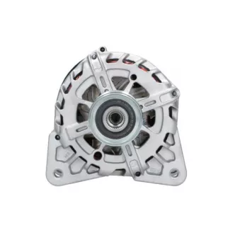 Alternateur BV PSH 575.967.090.346