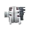 Alternateur BV PSH 575.967.090.346 - Visuel 2