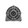Alternateur BV PSH 575.968.120.130 - Visuel 1