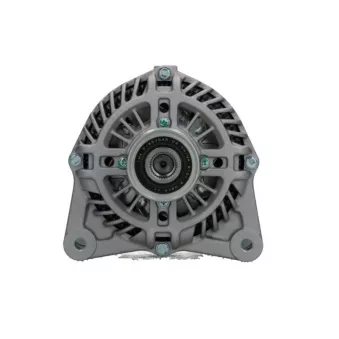 Alternateur BV PSH 575.968.120.130