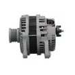 Alternateur BV PSH 575.968.120.130 - Visuel 2