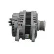 Alternateur BV PSH 575.968.120.130 - Visuel 3