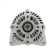 Alternateur BV PSH 575.968.120.370 - Visuel 1