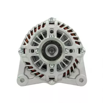 Alternateur BV PSH 575.968.120.370