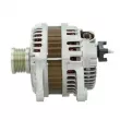 Alternateur BV PSH 575.968.120.370 - Visuel 2