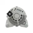 Alternateur BV PSH 575.968.120.370 - Visuel 3