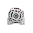 Alternateur BV PSH 575.978.090.280 - Visuel 1