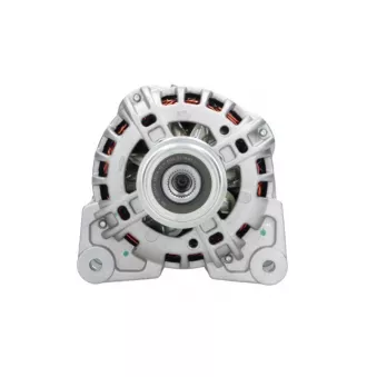 Alternateur BV PSH 575.978.090.280
