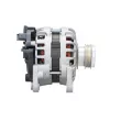 Alternateur BV PSH 575.978.090.280 - Visuel 3