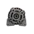 Alternateur BV PSH 575.980.110.280 - Visuel 1