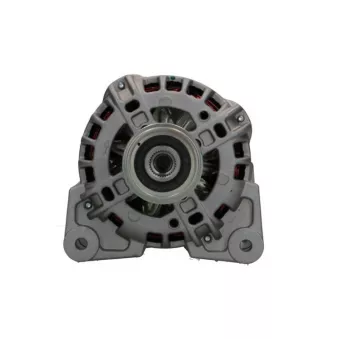 Alternateur BV PSH 575.980.110.280
