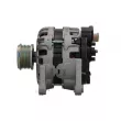 Alternateur BV PSH 575.980.110.280 - Visuel 2