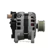 Alternateur BV PSH 575.980.110.280 - Visuel 3