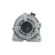 Alternateur BV PSH 575.982.150.010 - Visuel 1