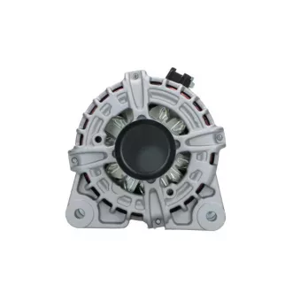 Alternateur BV PSH 575.982.150.010
