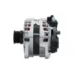 Alternateur BV PSH 575.982.150.010 - Visuel 2