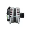 Alternateur BV PSH 575.982.150.010 - Visuel 3